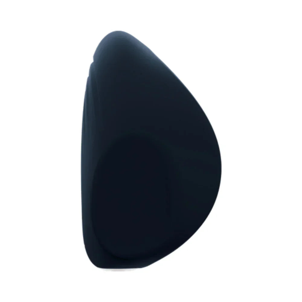 VeDo Stroke Silicone Rechargeable Vibrating Stroker