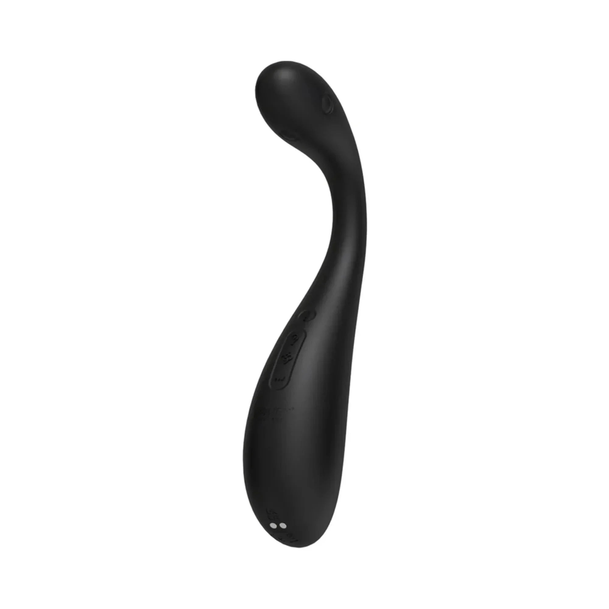 Honey Play Box Puff App Control Inflatable Rechargeable Silicone Kegel Ball