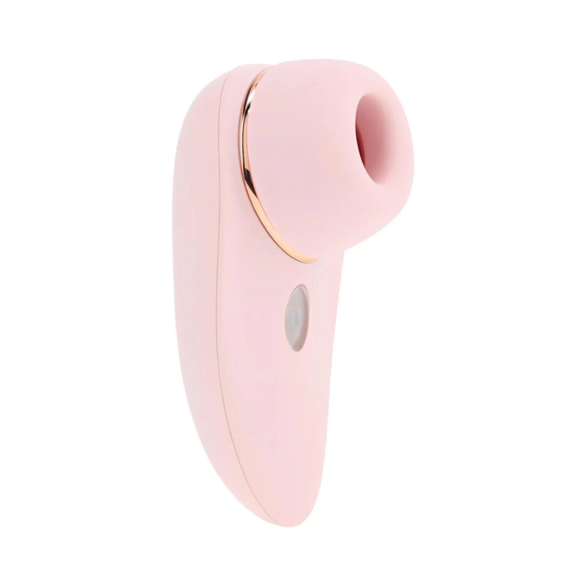 LoveLine Aurie AirTapTech Rechargeable Vibrator