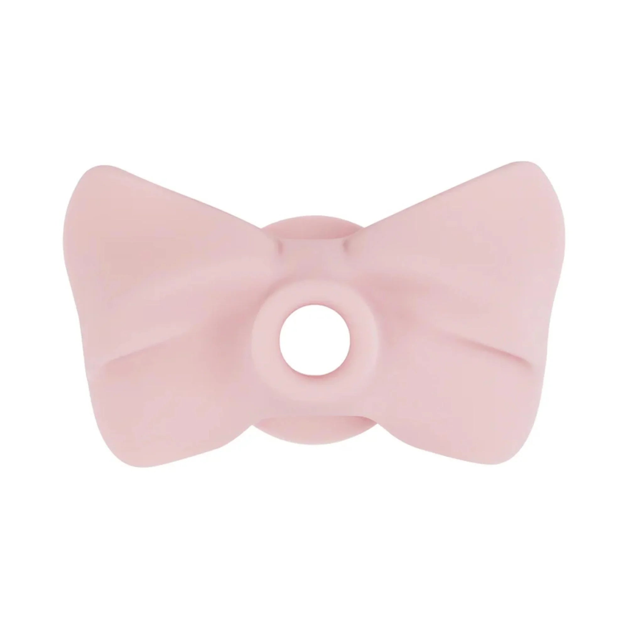 LoveLine Darling AirTapTech Rechargeable Vibrator