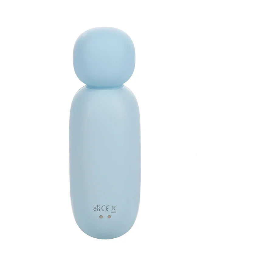 LoveLine Mochi Rechargeable Vibrator Waterproof
