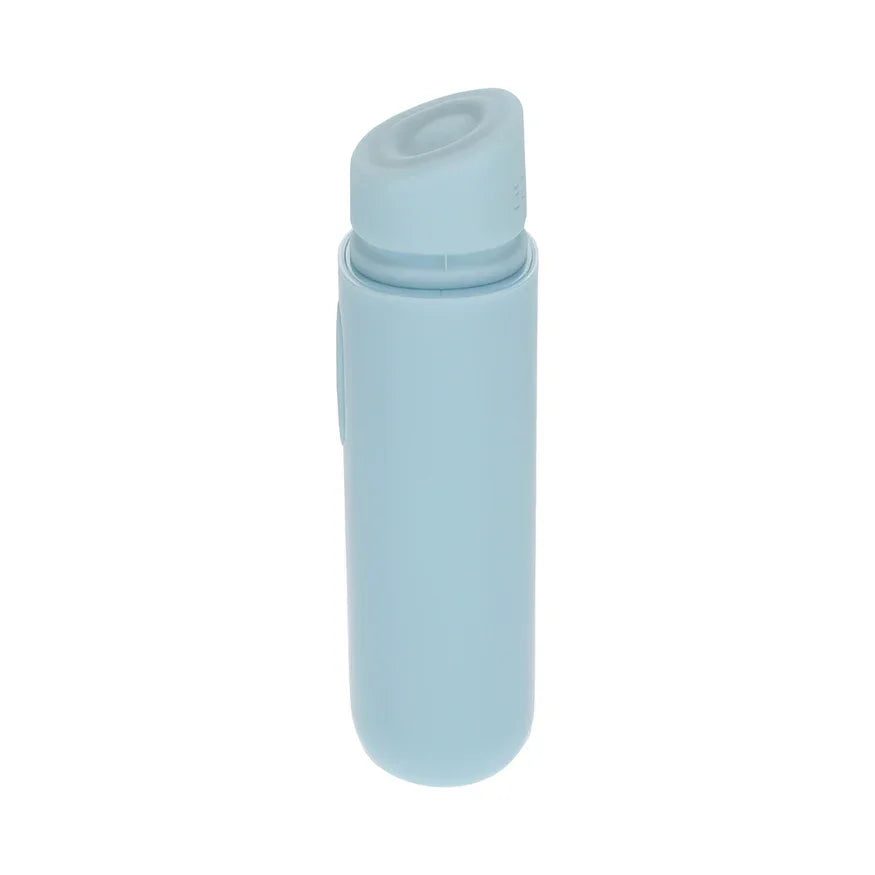 LoveLine Sweetie AirTapTech Rechargeable Vibrator Waterproof