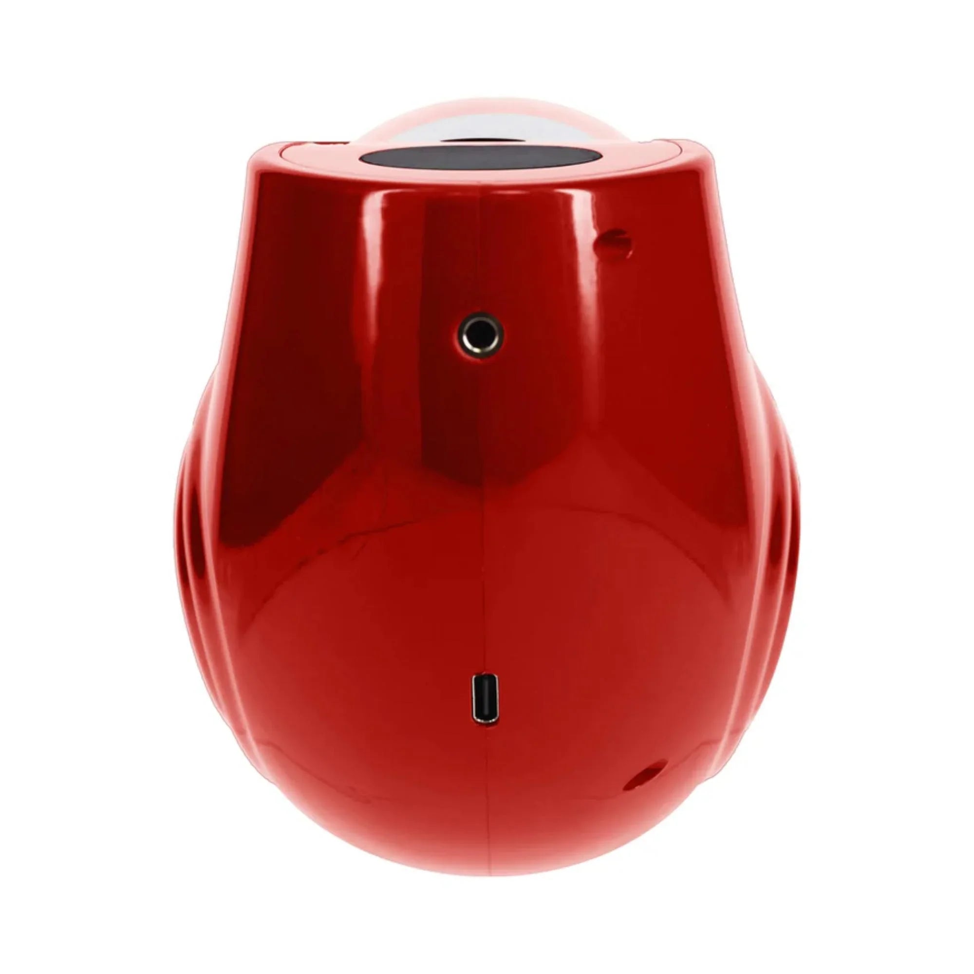 Pumped StrokeMate Multi-Function Rechargeable Masturbator