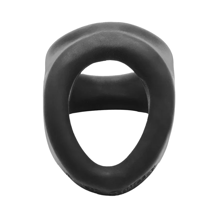 Oxballs Atomic Jock Unit-X Silicone Cock Sling Night Edition