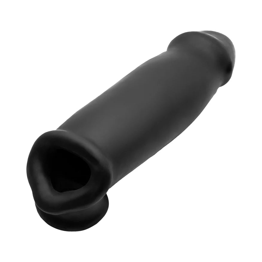 Oxballs Hullk Gargantuan Hole Stretching Cocksheath Night Edition