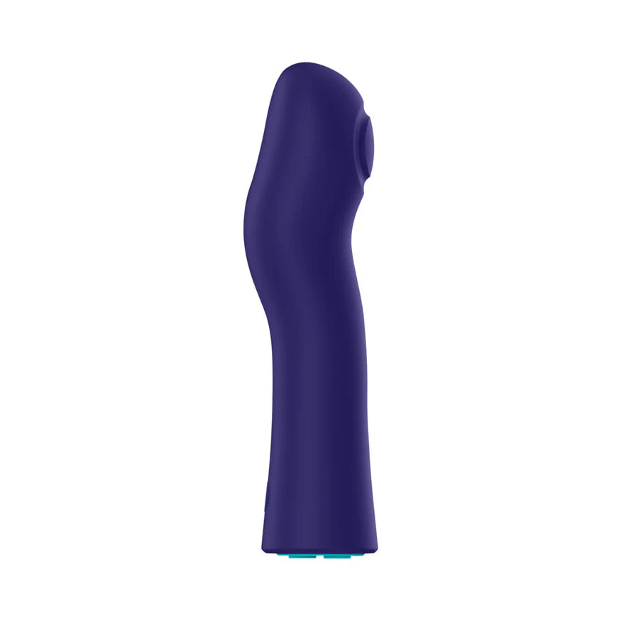 FemmeFunn Hana Thumping Bullet