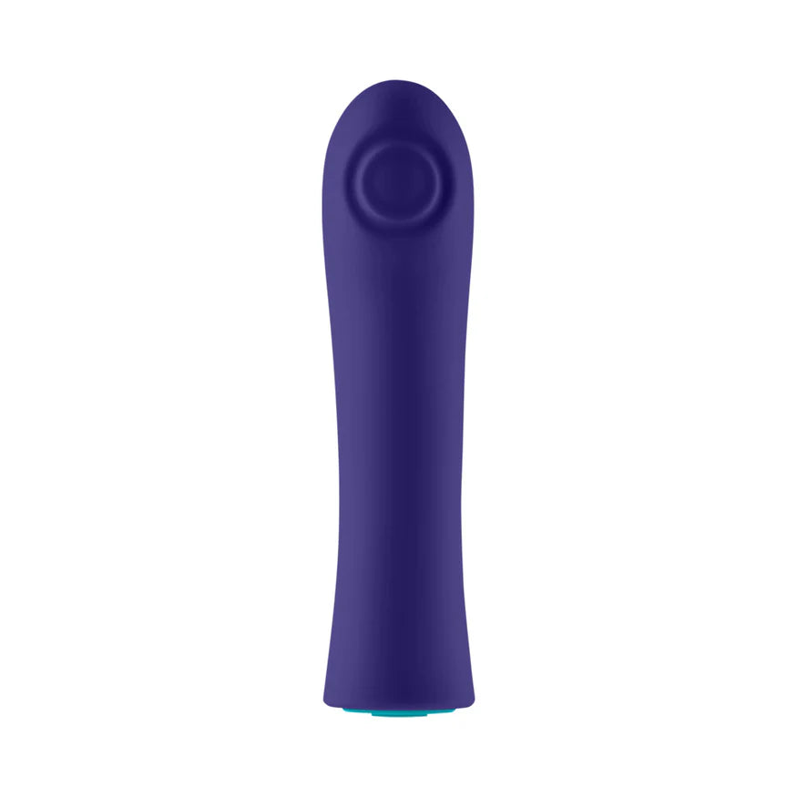 FemmeFunn Hana Thumping Bullet