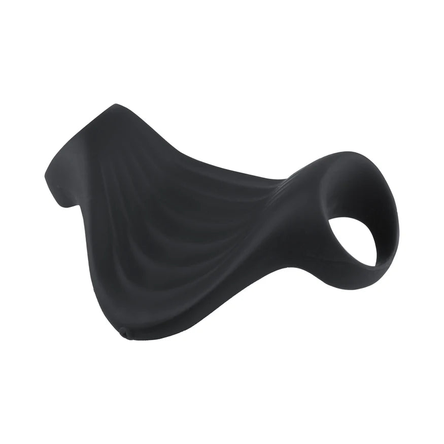 Rocks-Off Palm Vibrating Masturbator – Flexible Handheld Pleasure