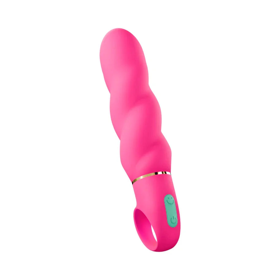 Aria Amazing AF 2.0 Rechargeable Vibe