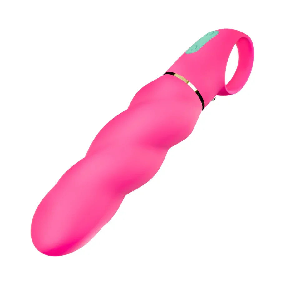 Aria Amazing AF 2.0 Rechargeable Vibe