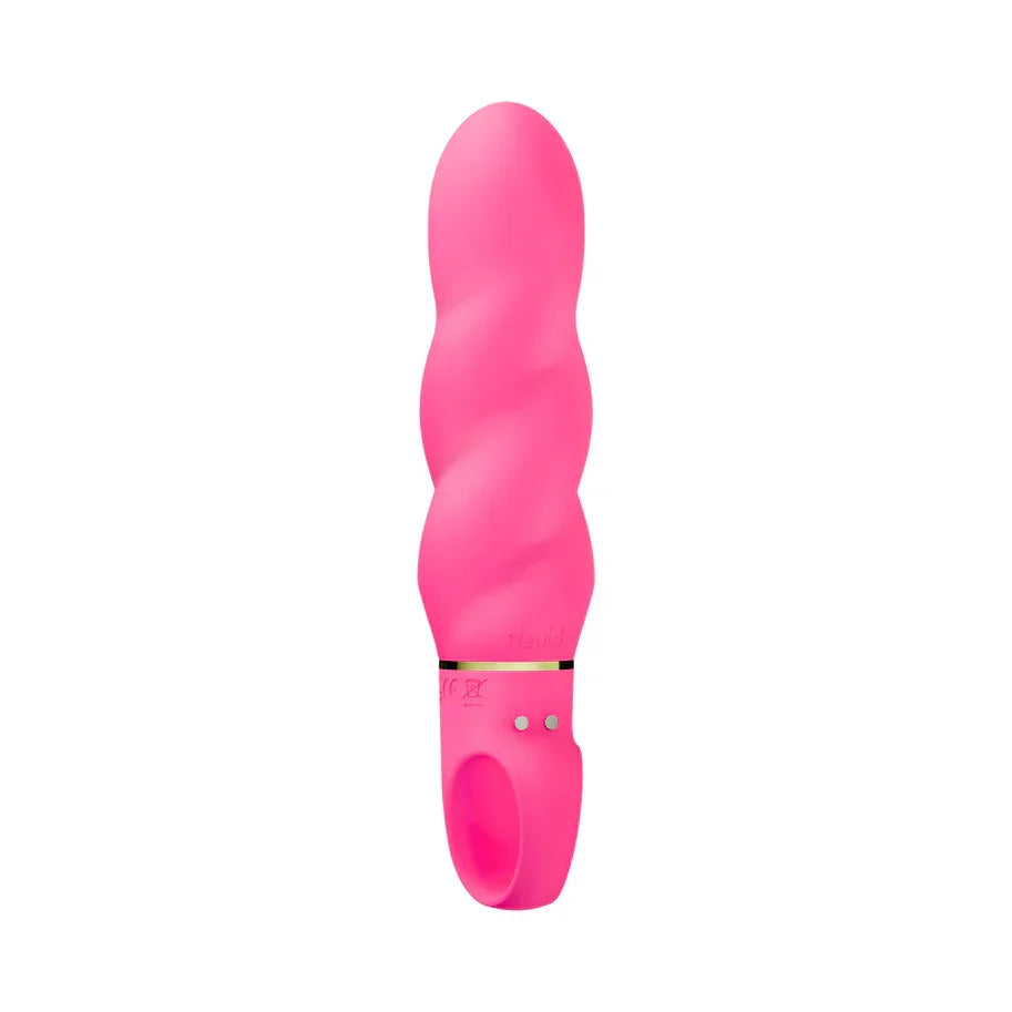Aria Amazing AF 2.0 Rechargeable Vibe