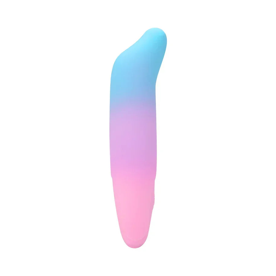 Play With Me – Dolphin Kisses Vibrator