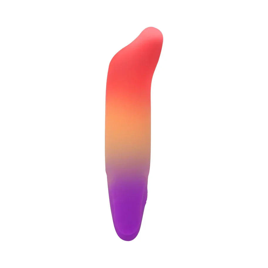 Play With Me – Dolphin Dreams Vibrator