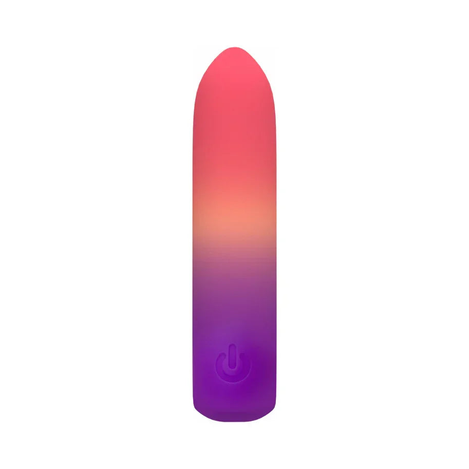 Play With Me – Cotton Candy Vibrator