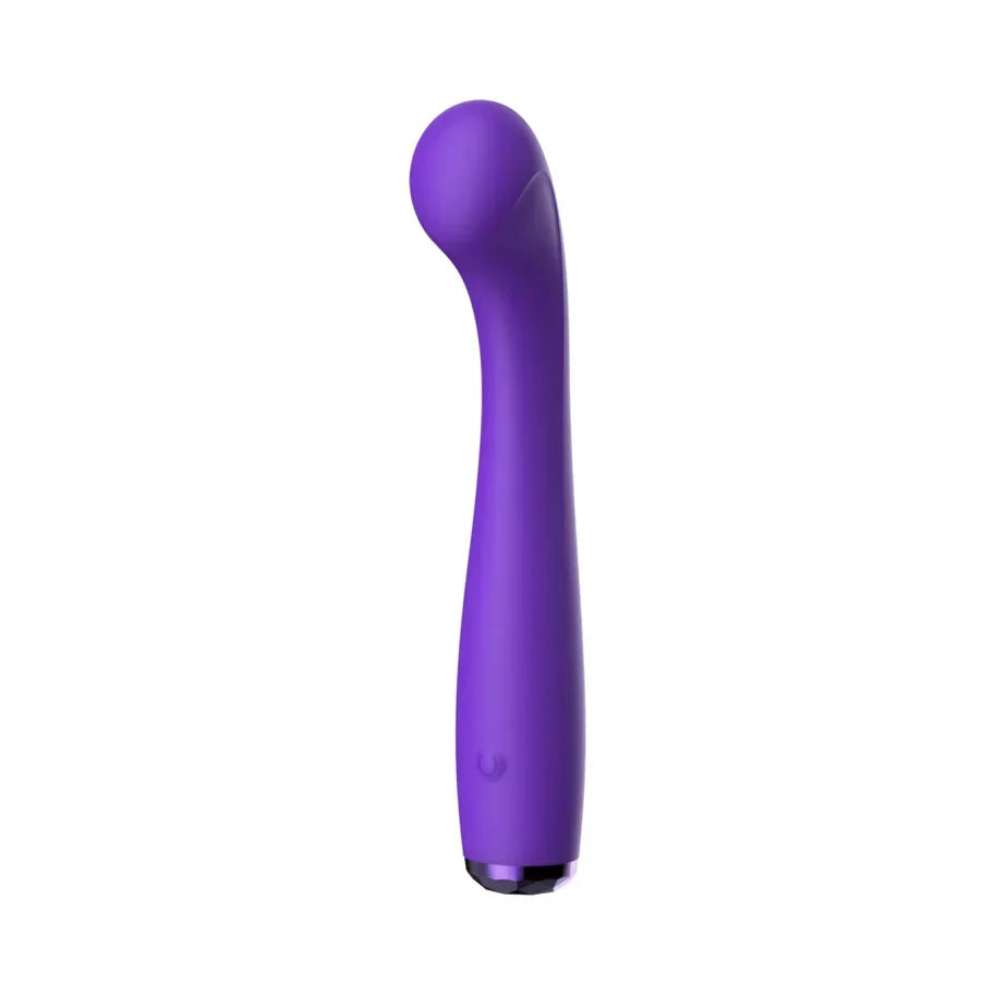 Luv Inc GS17: G-Spot Luv Vibe