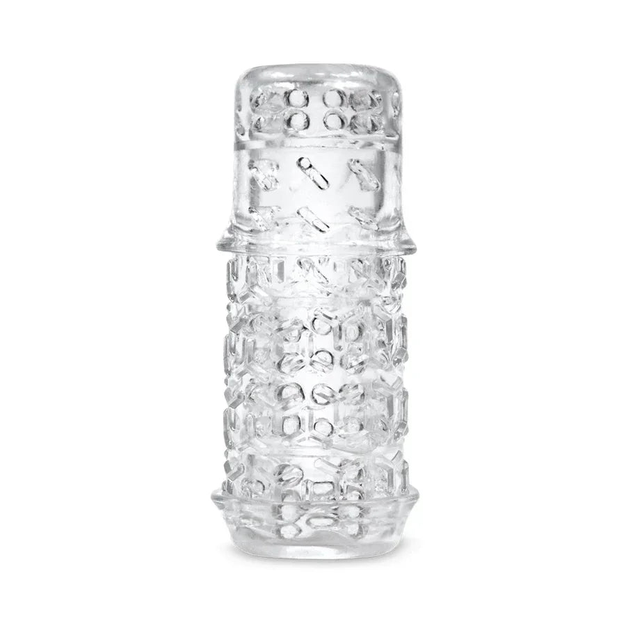 The Handy TrueGrip Gen 2 Sleeve