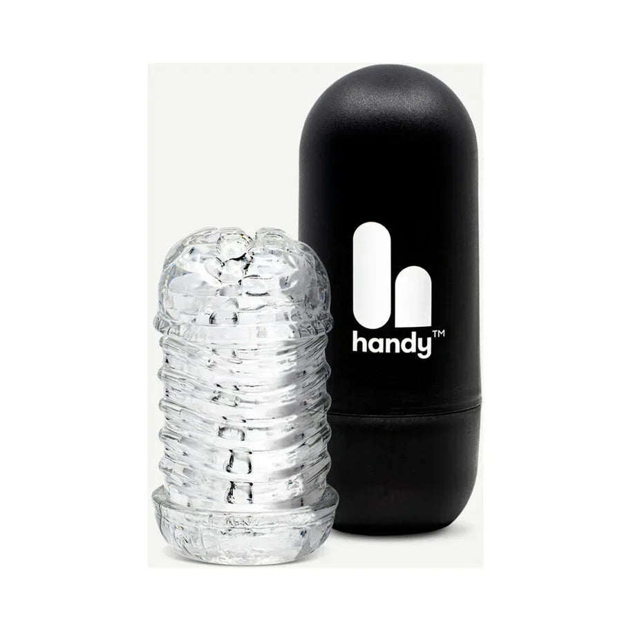 The Handy Dream Collection Touch Sleeve