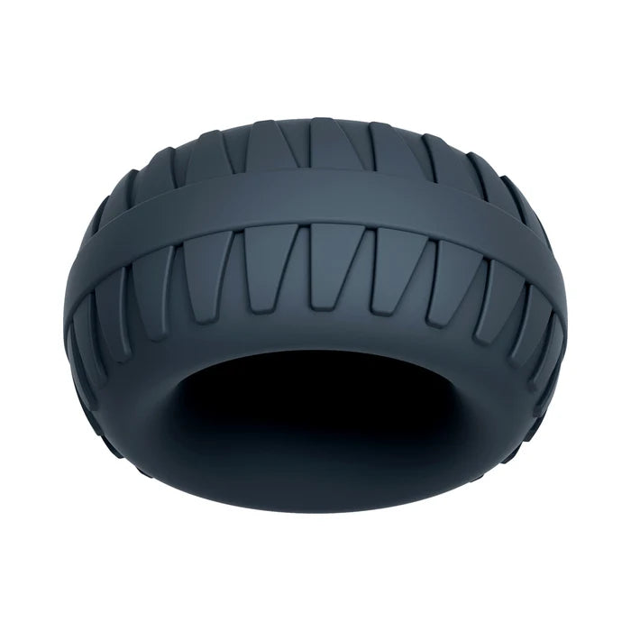 Performance Plus Traction Silicone Cock Ring