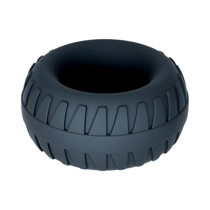 Performance Plus Traction Silicone Cock Ring