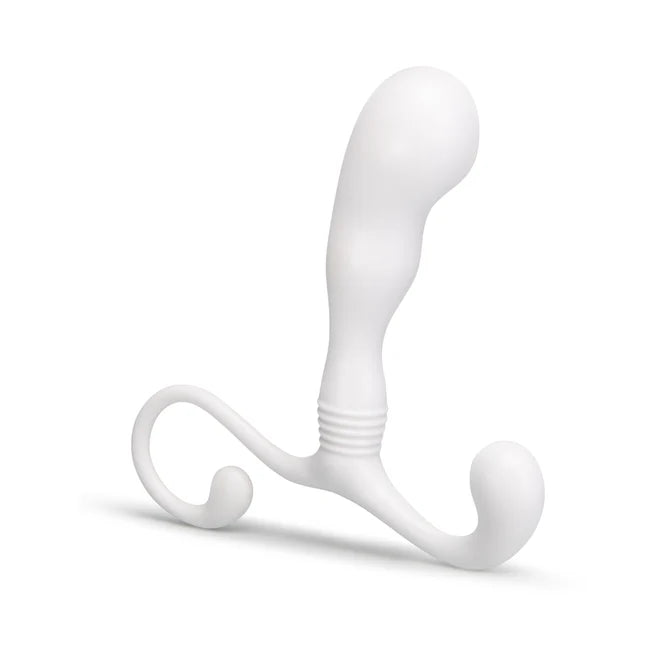 b-Vibe P-Spot Slim Prostate Massager