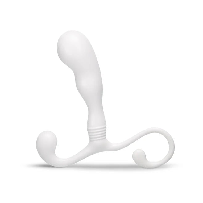 b-Vibe P-Spot Slim Prostate Massager