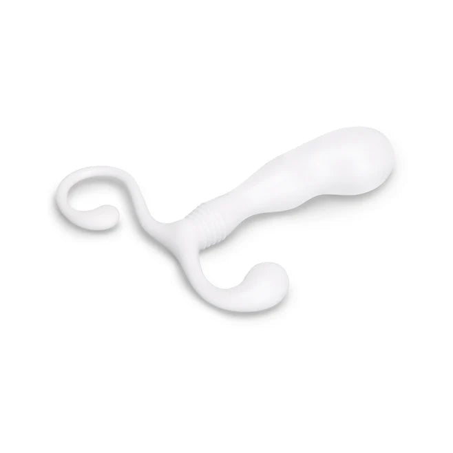 b-Vibe P-Spot Slim Prostate Massager