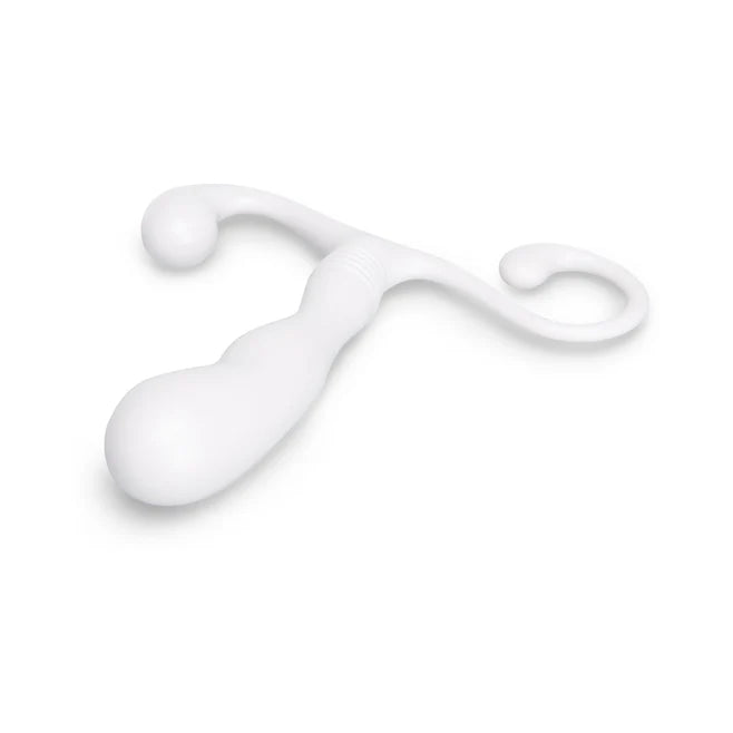 b-Vibe P-Spot Slim Prostate Massager