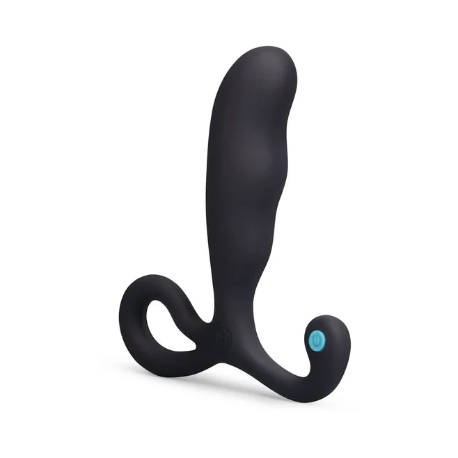 Helix Syn V Rechargeable Prostate Massager