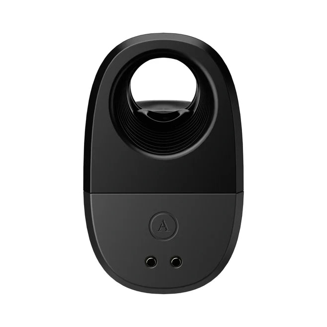 Arcwave Ion 2 Rechargeable Pleasure Air Stroker – Male Masturbator