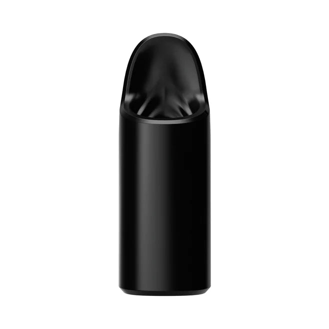 Arcwave Ion 2 Rechargeable Pleasure Air Stroker – Male Masturbator