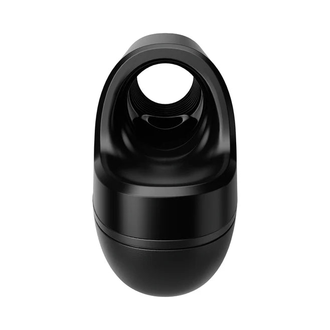 Arcwave Ion 2 Rechargeable Pleasure Air Stroker – Male Masturbator