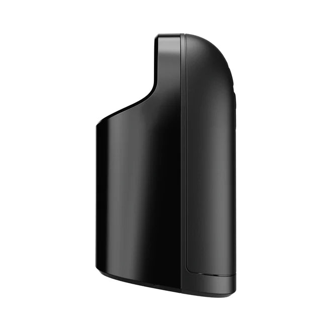 Arcwave Ion 2 Rechargeable Pleasure Air Stroker – Male Masturbator