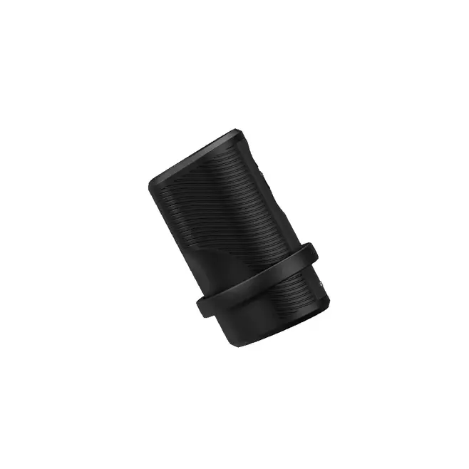 Arcwave Zing Rechargeable Vibrating Half Sleeve – Dual Motor Masturbator
