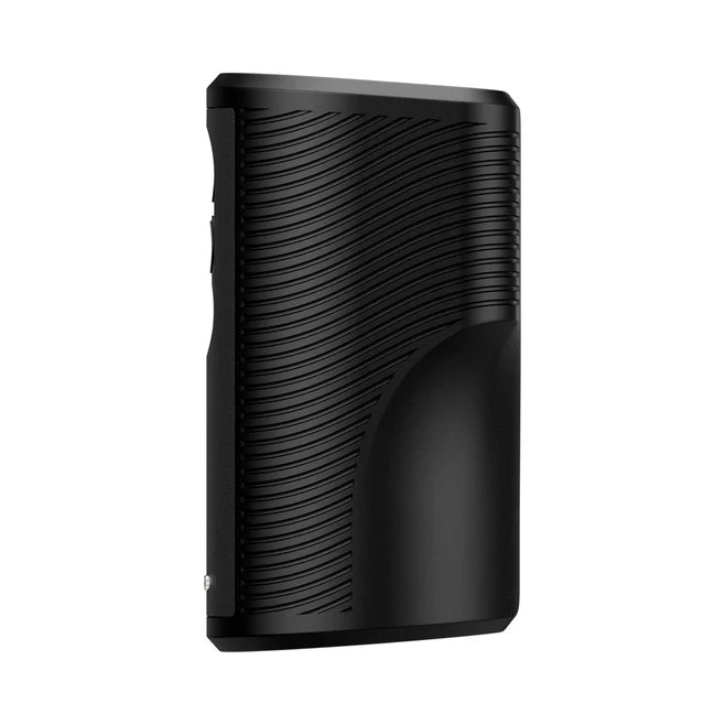 Arcwave Zing Rechargeable Vibrating Half Sleeve – Dual Motor Masturbator
