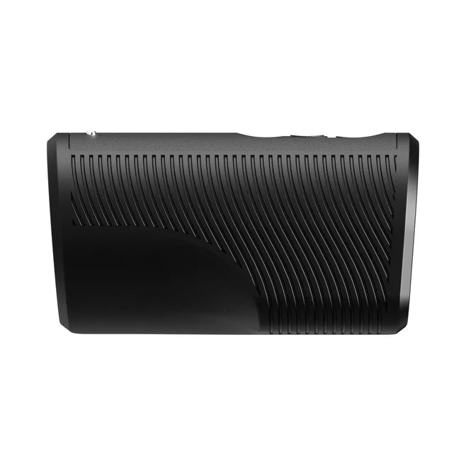 Arcwave Zing Rechargeable Vibrating Half Sleeve – Dual Motor Masturbator