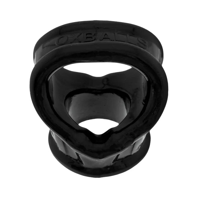 Oxballs Cocksling Fit Sling – Slimmer, Tighter Version of the Original