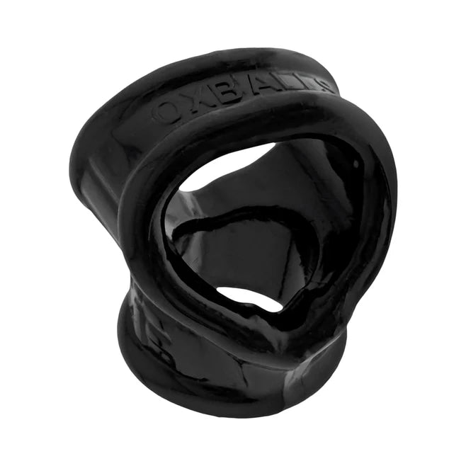 Oxballs Cocksling Fit Sling – Slimmer, Tighter Version of the Original