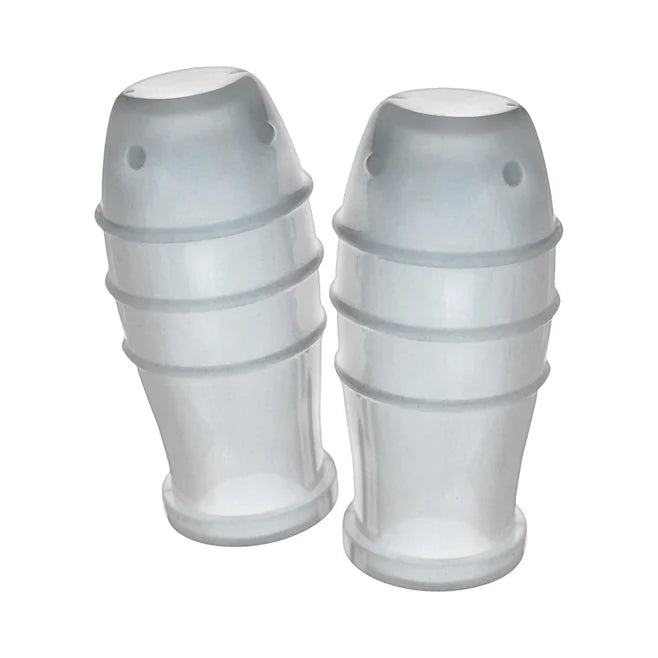 Oxballs Lankyz Silicone Nipsuckers – Deep-Suck Liquid Silicone Nipple Toys