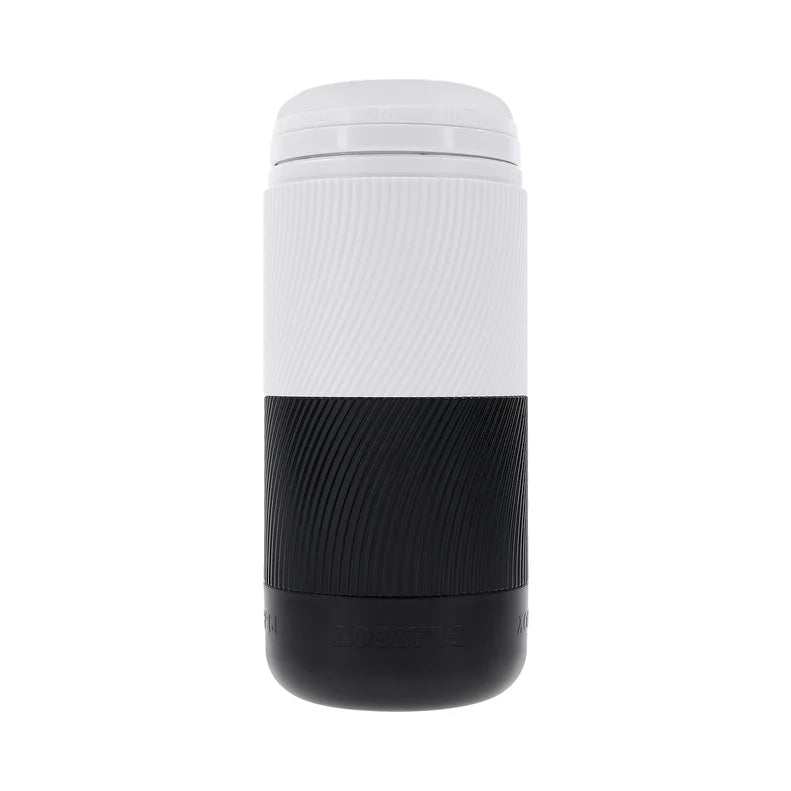 Playboy Twisted Double-Sided Stroker – Dual Experience TPE Sleeve