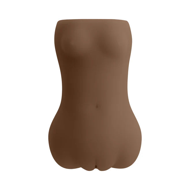 Zero Tolerance Skyler Nicole Movie & Realistic Wet N’ Ready Stroker