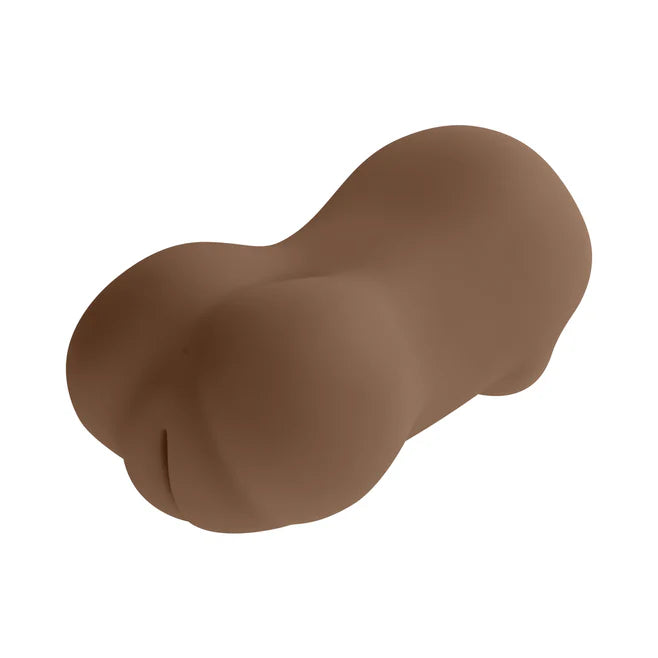 Zero Tolerance Skyler Nicole Movie & Realistic Wet N’ Ready Stroker