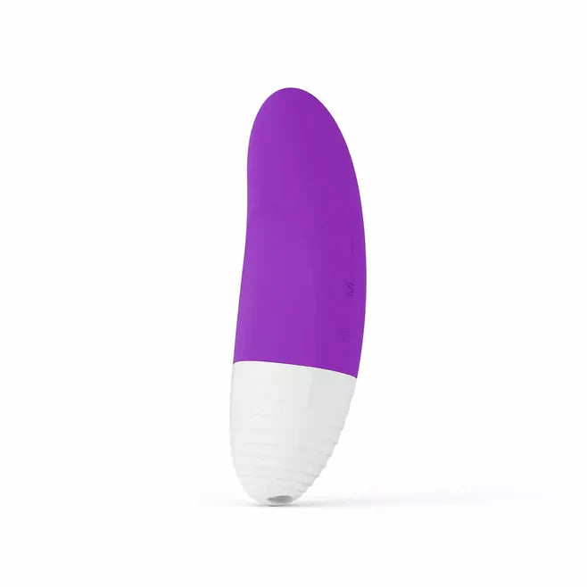LELO AKO Originals – Rechargeable Waterproof Clitoral Massager with App Control