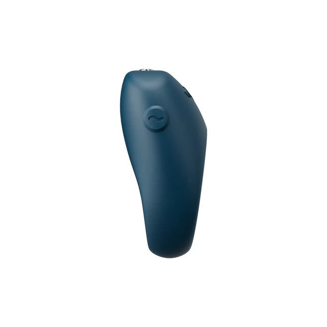 We-Vibe Pivot 2 Rechargeable Silicone Vibrating Cock Ring