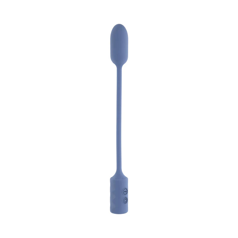 Gender X Egg-Streme Vibrating Egg