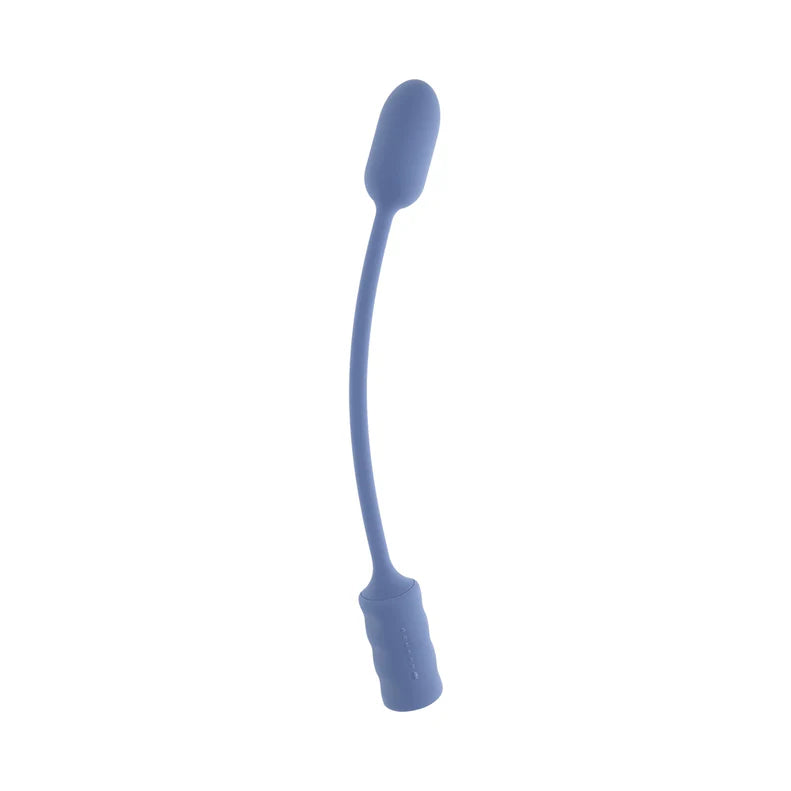 Gender X Egg-Streme Vibrating Egg