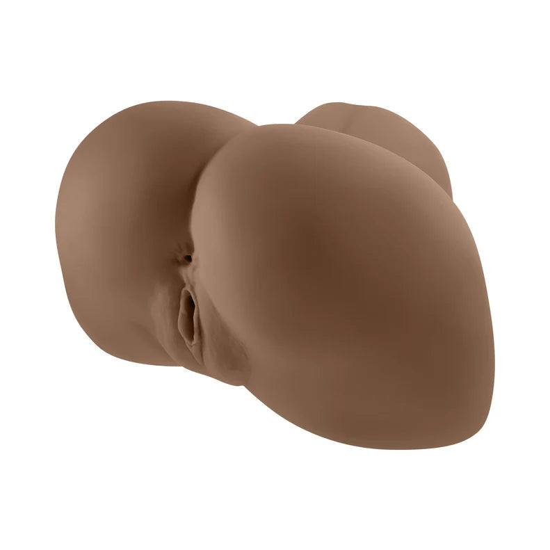 Zero Tolerance Squirt For Me XL Squirting Stroker