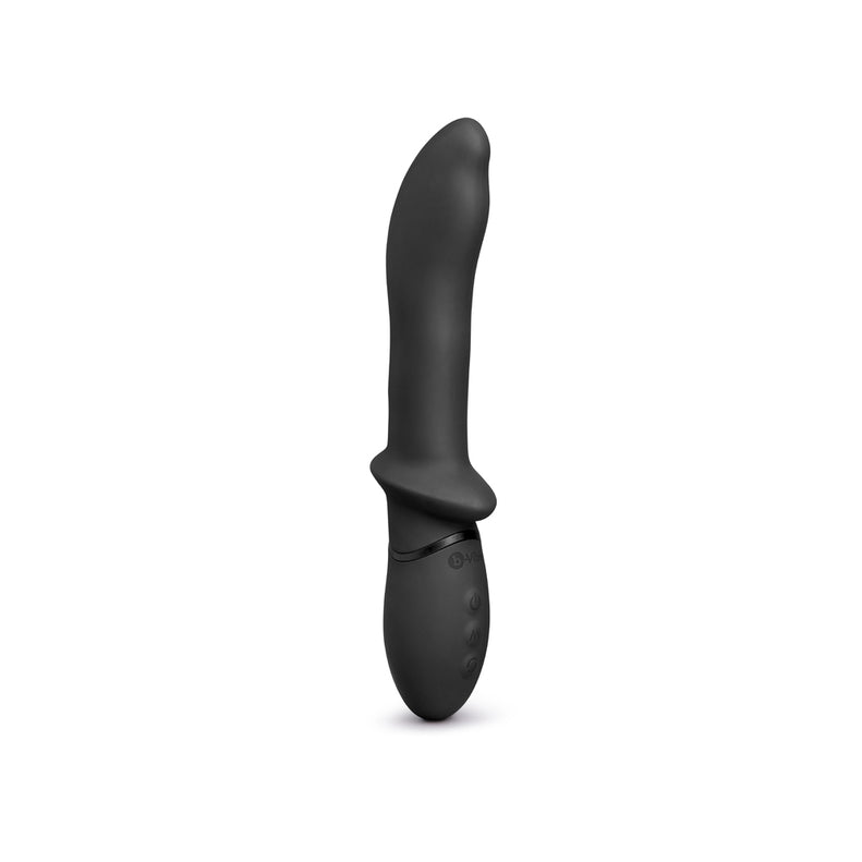 b-Vibe Rimming P-Spot Vibrator