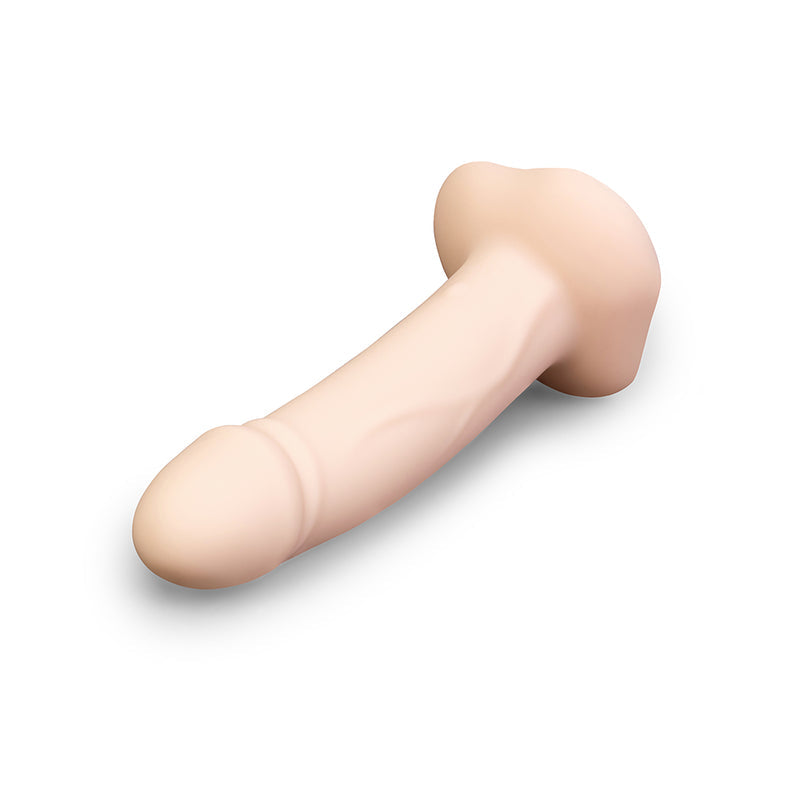 b-Vibe Every Body Vibrating Strap-On Kit