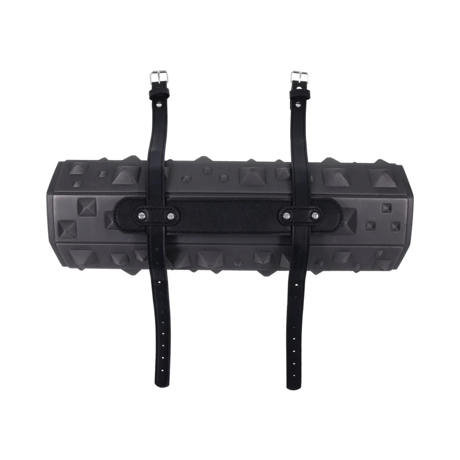 Edge Spiked Punishment Mat – Pressure Point Spike Restraint Mat