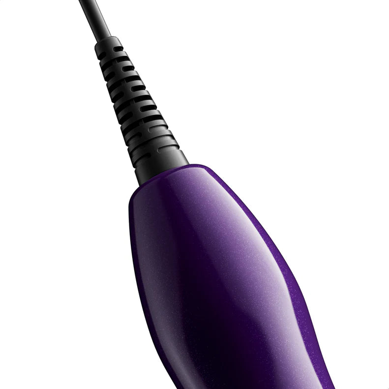 Doxy Die Cast Max Plug-In Wand